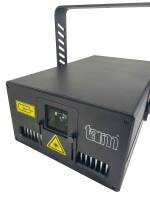 tarm 22 RGB FB4 additional image 2